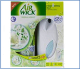 利潔時集團(tuán)