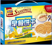 宜昌華爾食品有限責(zé)任公司——質(zhì)量好，服務(wù)佳！